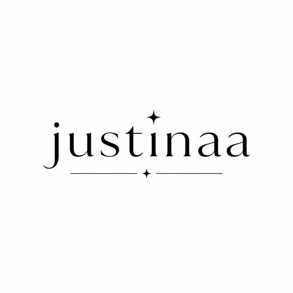 justinaa